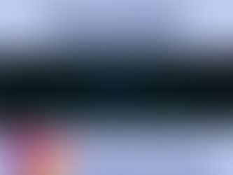 How Directed are Decentralised Economies?