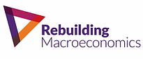 RM Purple Text (1) (2).png