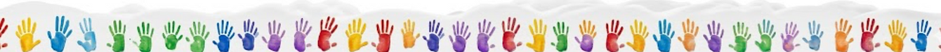 Screenshot 2026-06-11 at 5.48.31 PM.png