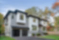 WEB-1Front_Exterior-2-Edit_edited.jpg