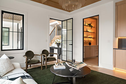NEW-WEB-PRINT_-2_INTERIORS(3).jpg
