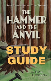 _E cover (2).jpg