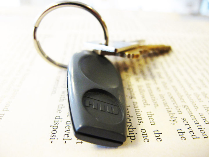 KeyFob.jpeg