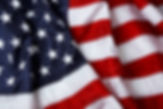 Image 3.jpeg