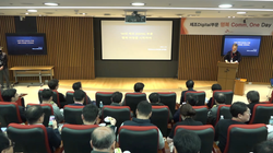 2020 SK 라이브 중계