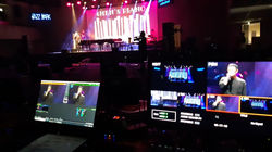 재즈파크 라이브 중계