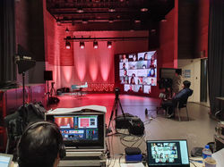 SK행복나눔재단