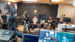 국카스텐 라이브 중계