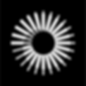 Original Logo Symbol.png