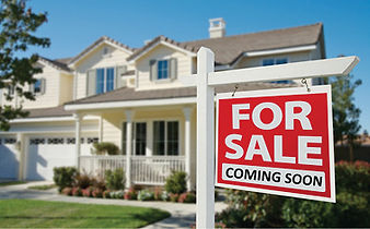 coming soon house.jpg
