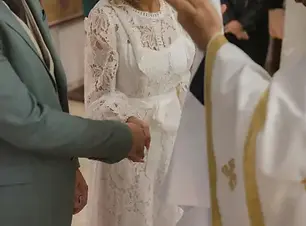 Catholic-Wedding-Priest-in-Cancun.png.webp
