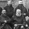 capuchins_edited_edited.jpg
