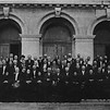 EarlyImmigrants_edited.jpg