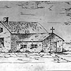 1stchurch_edited.jpg