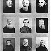 early capuchins_edited.jpg