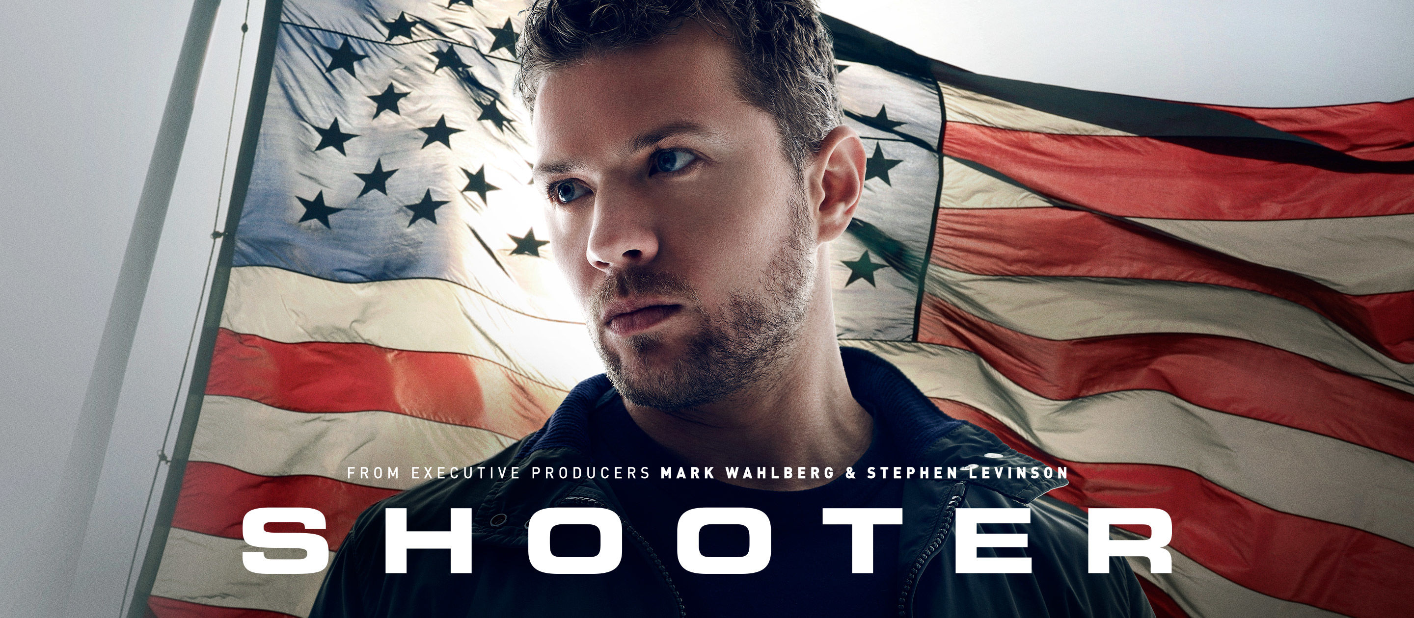 Shooter