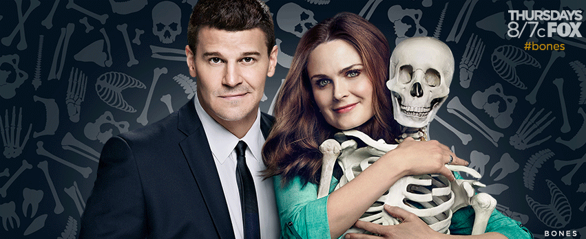 Bones