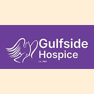 SG-LOGO-gulfsidehospice-web.jpg