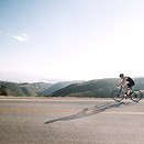 Scenic Route