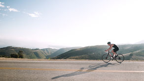 Injured in a Bicycle Accident Due to Potholes?