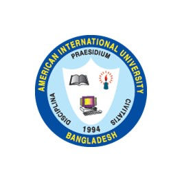 017 - American International University