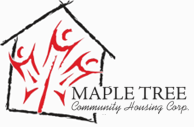 mapletree-logo2.gif