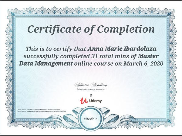 Master Data Management.JPG