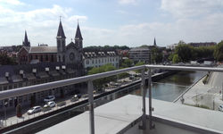 Cathédrale de Tournai