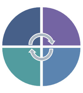 Quartered Circle_edited.png