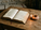 Names of God Bible Study: Meaning and Significance