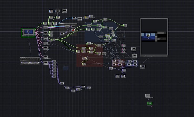 Screenshot 2024-12-10 194833.png