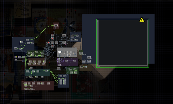 Screenshot 2024-12-10 194949.png