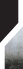 Untitled-2.png