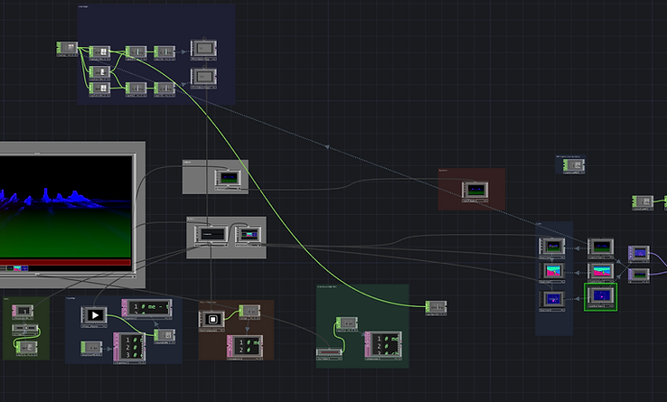 Screenshot 2024-12-10 194400.png