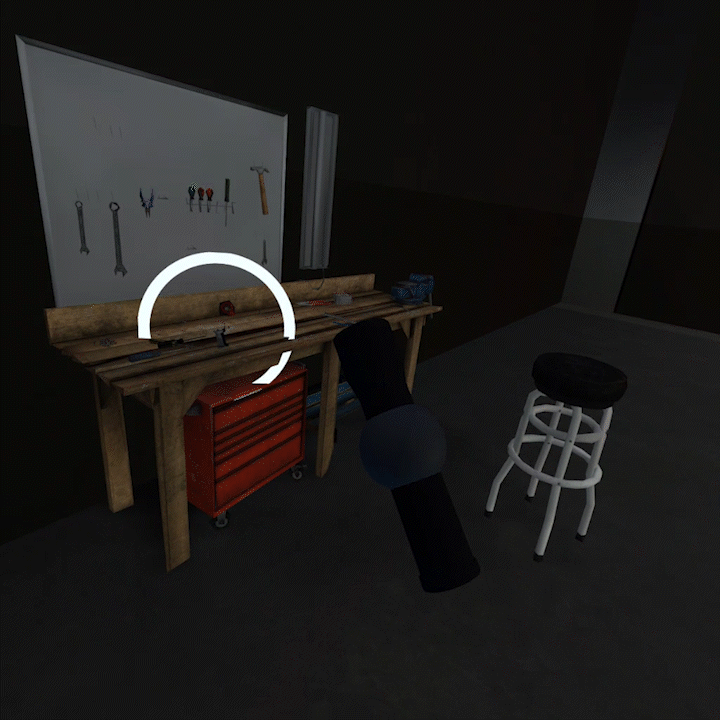 com.DrickDemersGarage.Garage-20240421-231707.gif