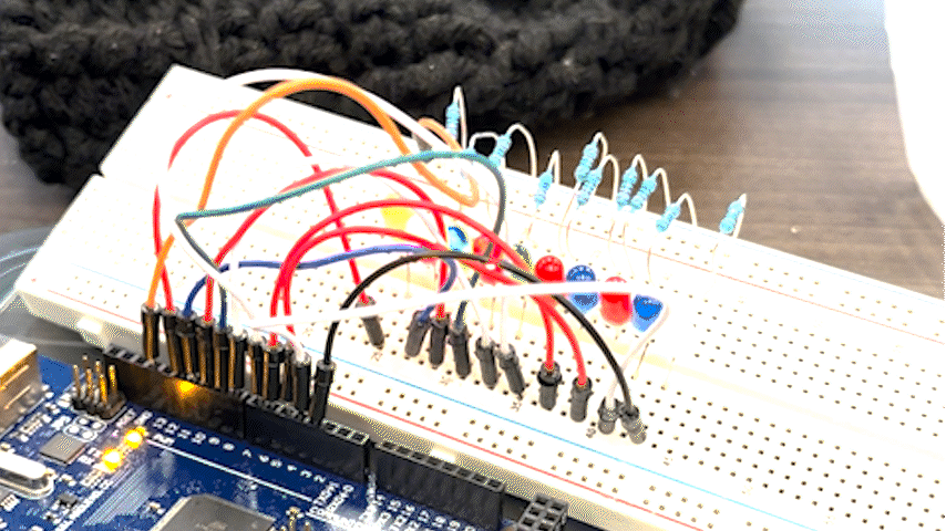arduinolow.gif