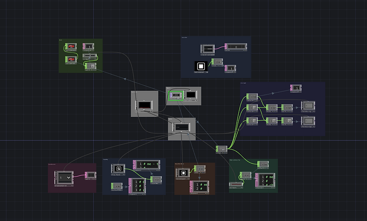 Screenshot 2024-12-10 193743.png