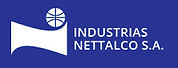 netalco.jpg