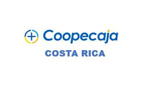 PPT COSTA RICA