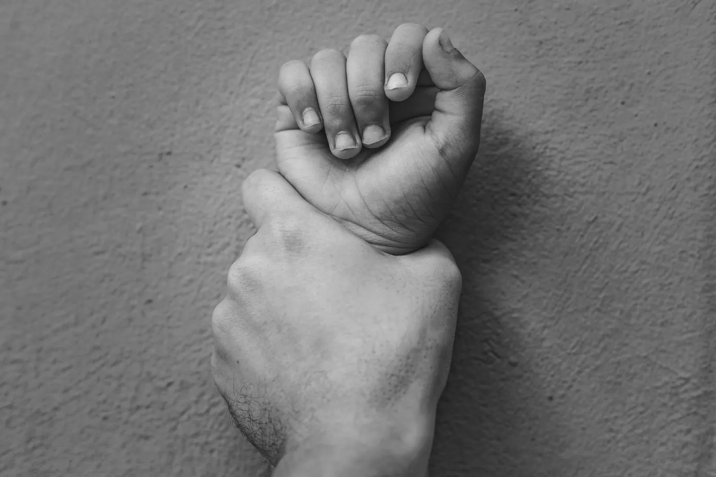 gouvernement-lance-mardi-12-septembre-campagne-sensibilisation-contre-violences-sexuelles-
