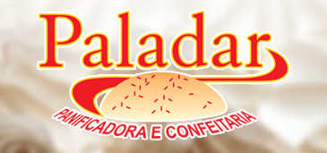 PADARIA PALADAR.gif