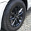 Miniatura: Dodge Journey SE 2020