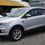 Miniatura: Ford Escape SE Ecoboost 2019