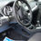 Miniatura: Dodge Journey SE 2020