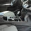 Miniatura: Ford Escape SE Ecoboost 2019