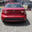 Miniatura: Toyota Corolla LE 2021