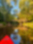 Just off the dock.jpeg