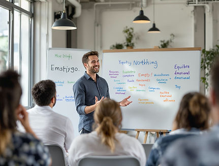 sophrologie en milieu professionel