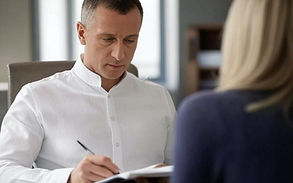 Consultation sophrologue alsace offendorf herrlisheim