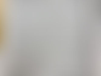 Fact checking The Smithtown News: 